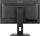 iiyama ProLite XUB2497HSN  23.8" Full HD B-Ware