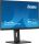 iiyama ProLite XUB2497HSN  23.8" Full HD B-Ware
