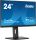iiyama ProLite XUB2497HSN  23.8" Full HD B-Ware