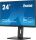 iiyama ProLite XUB2497HSN  23.8" Full HD B-Ware