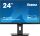iiyama ProLite XUB2497HSN  23.8" Full HD B-Ware