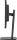 iiyama ProLite XUB2497HSN  23.8" Full HD B-Ware