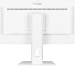 iiyama ProLite XUB2497HSN-W2 Computerbildschirm 60,5 cm (23.8") 1920 x 1080 Pixel Full HD LED Weiß