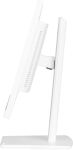 iiyama ProLite XUB2497HSN-W2 Computerbildschirm 60,5 cm (23.8") 1920 x 1080 Pixel Full HD LED Weiß