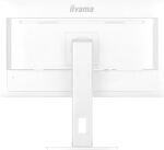 iiyama ProLite XUB2797HSN-W2 Computerbildschirm 68,6 cm (27") 1920 x 1080 Pixel Full HD LED Weiß