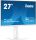 iiyama ProLite XUB2797HSN-W2 Computerbildschirm 68,6 cm (27") 1920 x 1080 Pixel Full HD LED Weiß