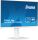 iiyama G-MASTER XUB2797QSN-W2 Computerbildschirm 68,6 cm (27") 2560 x 1440 Pixel Quad HD LED Weiß