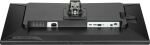 iiyama ProLite XUB3297QSNP-B1 Computerbildschirm 81,3 cm (32") 2560 x 1440 Pixel Quad HD LED Schwarz