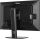 iiyama ProLite XUB3297QSNP-B1 Computerbildschirm 81,3 cm (32") 2560 x 1440 Pixel Quad HD LED Schwarz