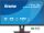 iiyama ProLite XUB3297QSNP-B1 Computerbildschirm 81,3 cm (32") 2560 x 1440 Pixel Quad HD LED Schwarz