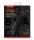 Western Digital Black WD_BLACK SN850X NVMe 1 TB M.2 PCI Express 4.0