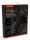 Western Digital Black WD_BLACK SN850X NVMe 1 TB M.2 PCI Express 4.0