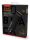 Western Digital Black WD_BLACK SN850X NVMe 1 TB M.2 PCI Express 4.0