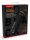 Western Digital Black WD_BLACK SN850X NVMe 2 TB M.2 PCI Express 4.0