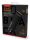 Western Digital Black WD_BLACK SN850X NVMe 2 TB M.2 PCI Express 4.0