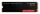 Western Digital Black WD_BLACK SN850X NVMe 4 TB M.2 PCI Express 4.0