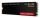 Western Digital Black WD_BLACK SN850X NVMe 4 TB M.2 PCI Express 4.0