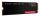Western Digital Black WD_BLACK SN850X NVMe 4 TB M.2 PCI Express 4.0