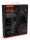 Western Digital WD_BLACK SN850X NVMe 4 TB M.2 PCI Express 4.0