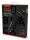 Western Digital WD_BLACK SN850X NVMe 4 TB M.2 PCI Express 4.0