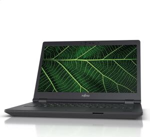 Fujitsu Lifebook E5411++Generalüberholt++ 14"/i3-1115/8/256SSD/W11Pro