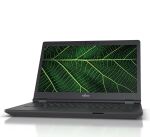 Fujitsu Lifebook E5411++Generalüberholt++...