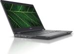 Fujitsu Lifebook E5411++Generalüberholt++ 14"/i3-1115/8/256SSD/W11Pro