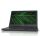 Fujitsu Lifebook E5411++Generalüberholt++ 14"/i3-1115/8/256SSD/W11Pro