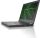 Fujitsu Lifebook E5411++Generalüberholt++ 14"/i3-1115/8/256SSD/W11Pro