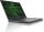 Fujitsu Lifebook E5411++Generalüberholt++ 14"/i3-1115/8/256SSD/W11Pro