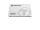 Transcend SSD230S 2 TB 2.5" Serial ATA III 3D NAND