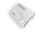 Transcend SSD230S 2 TB 2.5" Serial ATA III 3D NAND