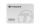 Transcend SSD230S 2 TB 2.5" Serial ATA III 3D NAND