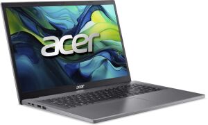 Acer Aspire Go 17 AG17-31P-3652 Notebook 17.3 Zoll Core 3-N355 16GB RAM 512GB SSD Win 11