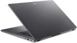 Acer Aspire Go 17 AG17-31P-3652 Notebook 17.3 Zoll Core 3-N355 16GB RAM 512GB SSD Win 11
