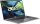 Acer Aspire Go 17 AG17-31P-3652 Notebook 17.3 Zoll Core 3-N355 16GB RAM 512GB SSD Win 11