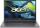 Acer Aspire Go 17 AG17-31P-3652 Notebook 17.3 Zoll Core 3-N355 16GB RAM 512GB SSD Win 11