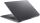 Acer Aspire Go 17 AG17-31P-3652 Notebook 17.3 Zoll Core 3-N355 16GB RAM 512GB SSD Win 11