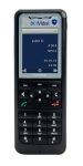 Mitel DECT 622dt Mobilteil
