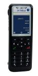 Mitel DECT 622dt Mobilteil