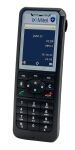 Mitel DECT 622dt Mobilteil