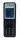 Mitel DECT 622dt Mobilteil
