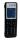 Mitel DECT 622dt Mobilteil