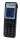 Mitel DECT 622dt Mobilteil