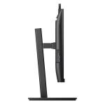 Philips 5000 series 40B1U5601H/00 Computerbildschirm 101,6 cm (40") 3440 x 1440 Pixel Wide Quad HD LCD Schwarz