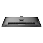Philips 5000 series 40B1U5601H/00 Computerbildschirm 101,6 cm (40") 3440 x 1440 Pixel Wide Quad HD LCD Schwarz