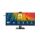 Philips 5000 series 40B1U5601H/00 Computerbildschirm 101,6 cm (40") 3440 x 1440 Pixel Wide Quad HD LCD Schwarz