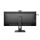 Philips 5000 series 40B1U5601H/00 Computerbildschirm 101,6 cm (40") 3440 x 1440 Pixel Wide Quad HD LCD Schwarz