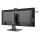 Philips 5000 series 40B1U5601H/00 Computerbildschirm 101,6 cm (40") 3440 x 1440 Pixel Wide Quad HD LCD Schwarz