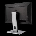 ASUS ProArt PA248QV Computerbildschirm 61,2 cm (24.1") 1920 x 1200 Pixel WUXGA LED Schwarz